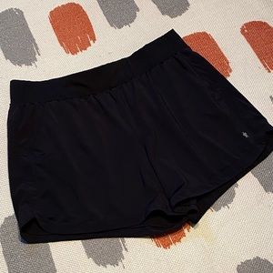 Tek Gear shorts